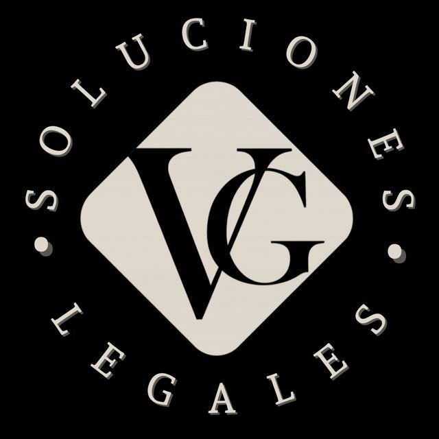 Logotipo de Soluciones Legales